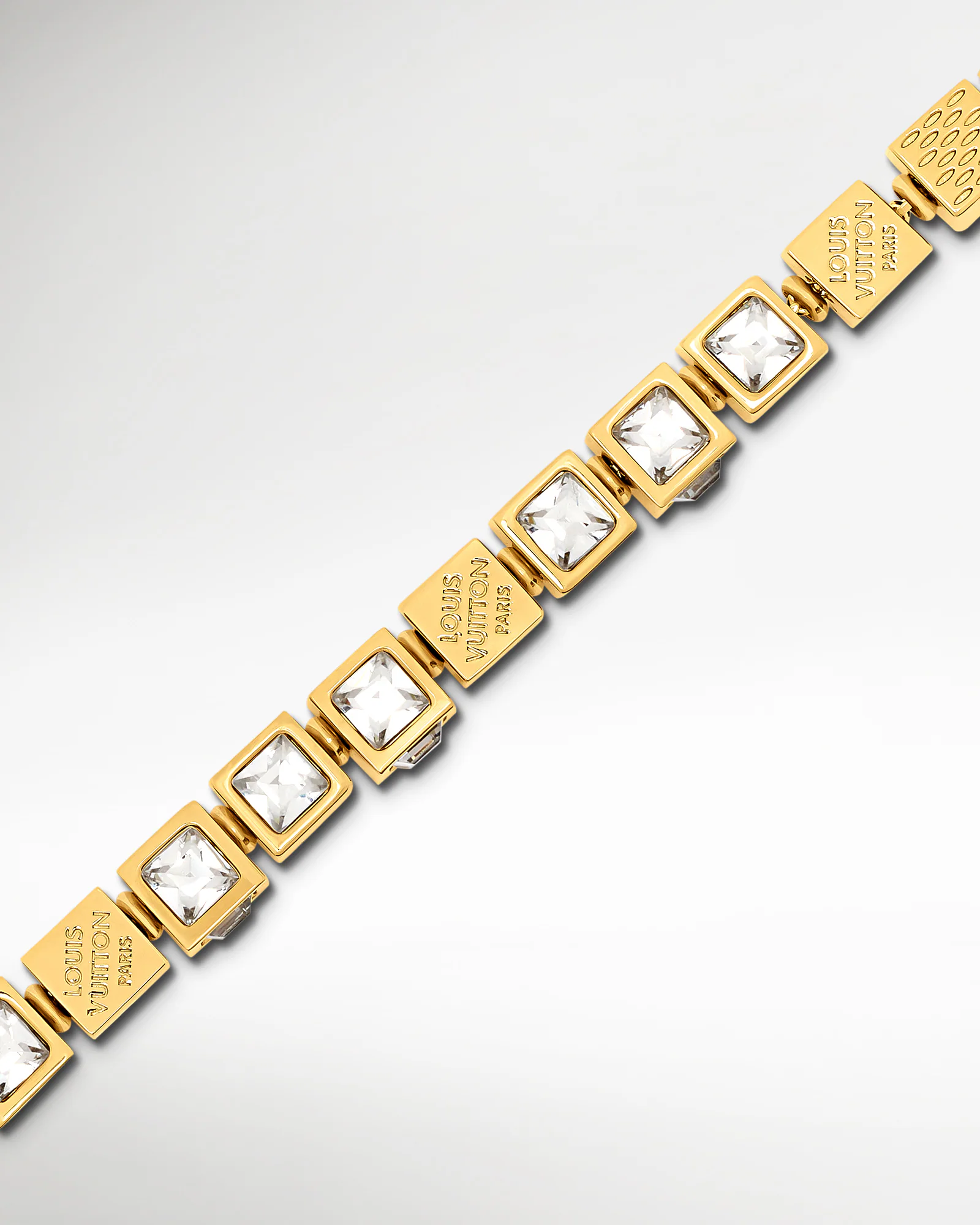 Women's Fashion Jewelry