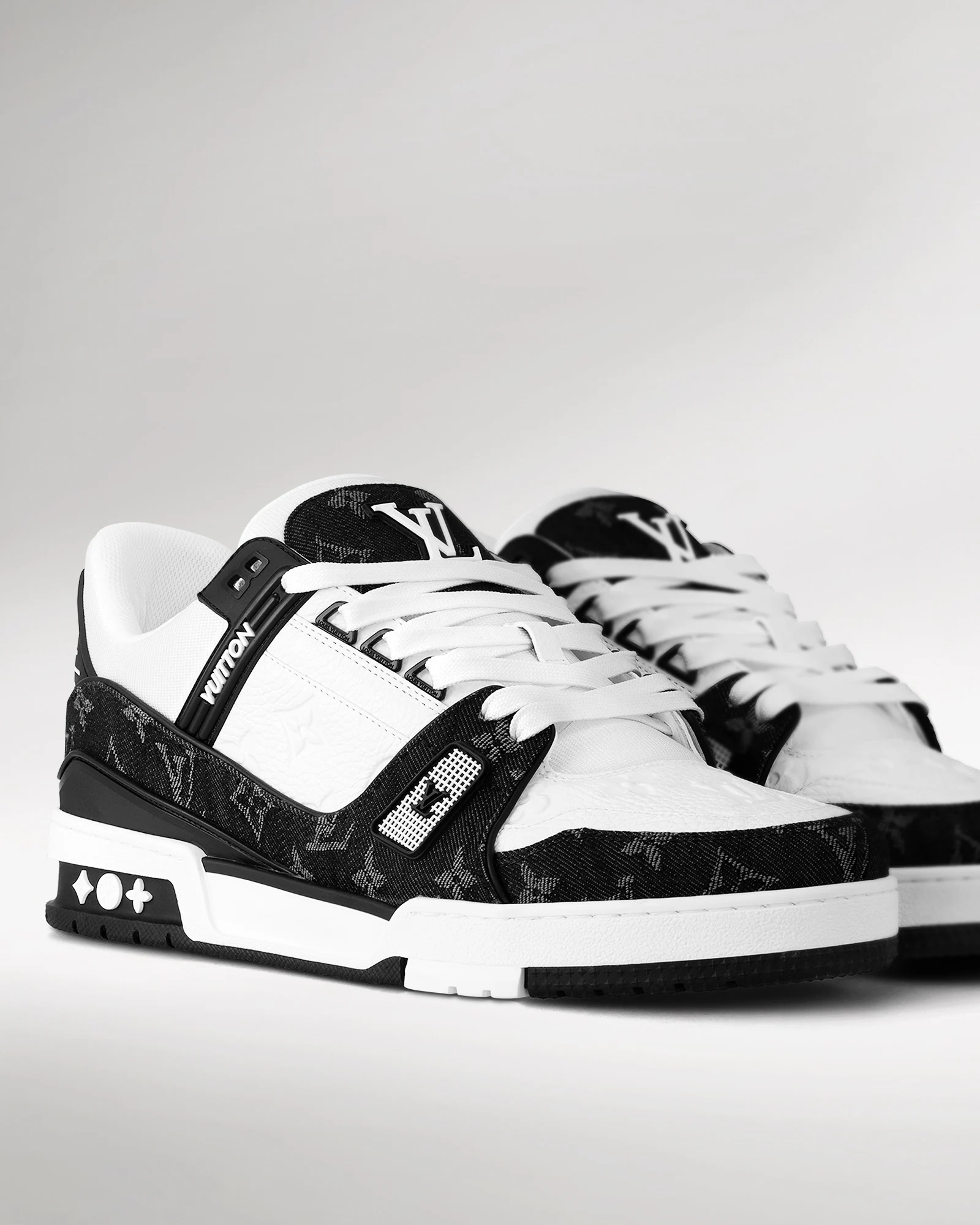 Men's Shoes