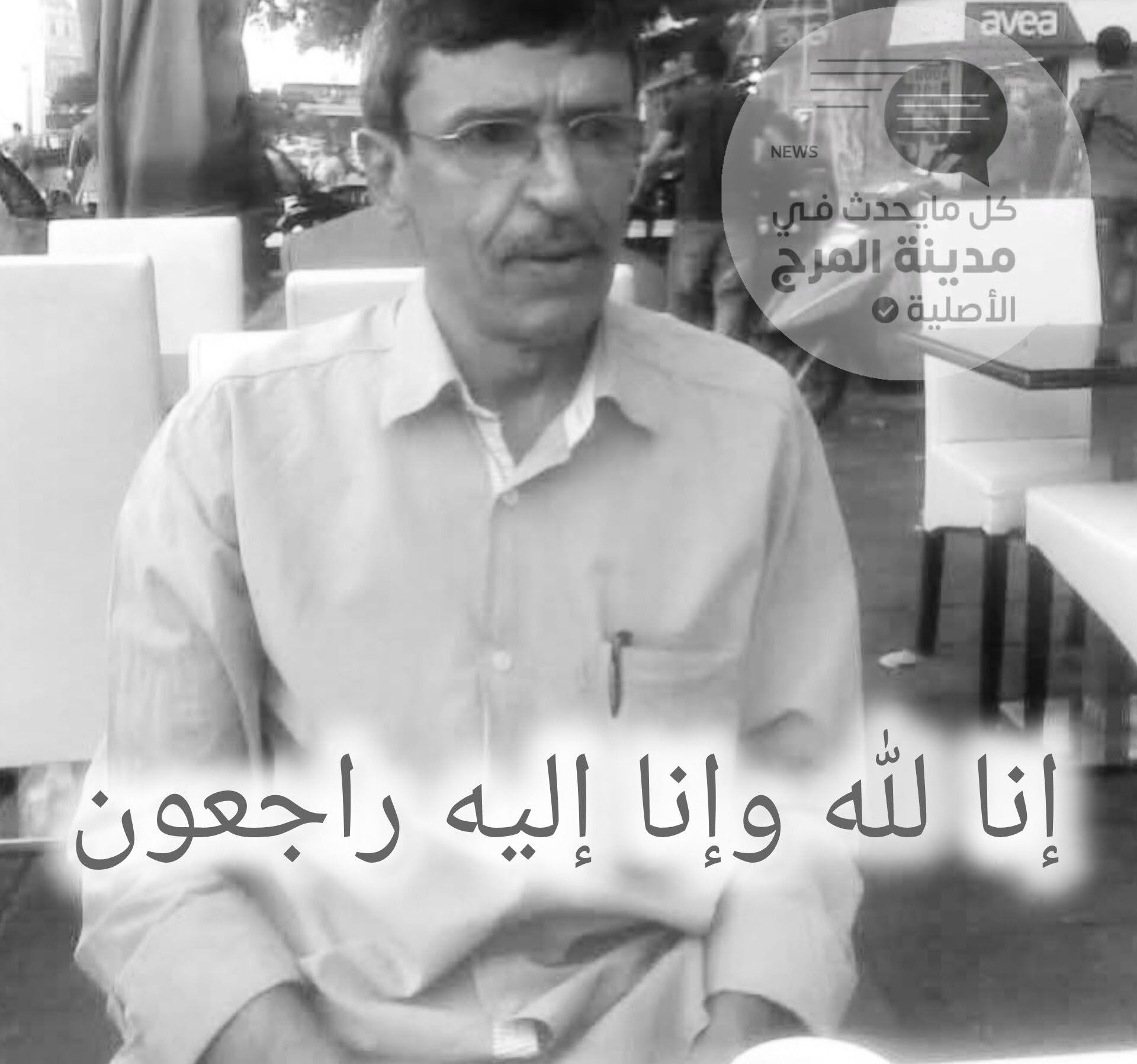 EOQNDX