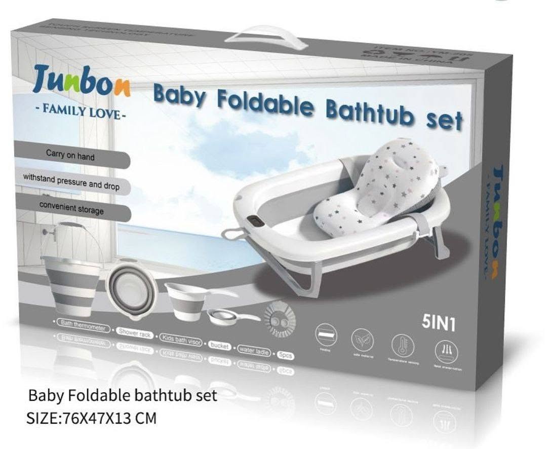 baby supplies 3