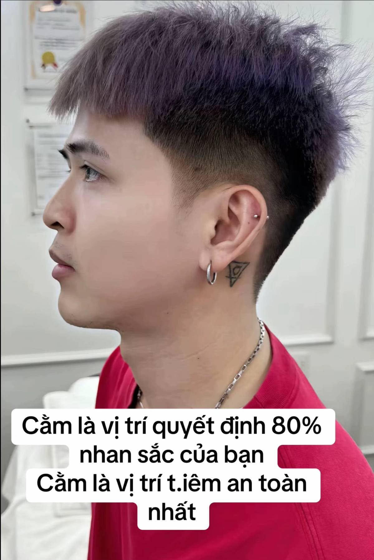 R8OT1H