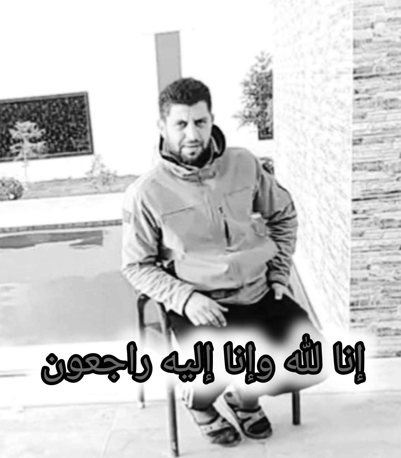 SMPRG8