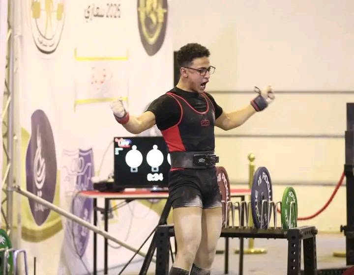 D6Y3NA