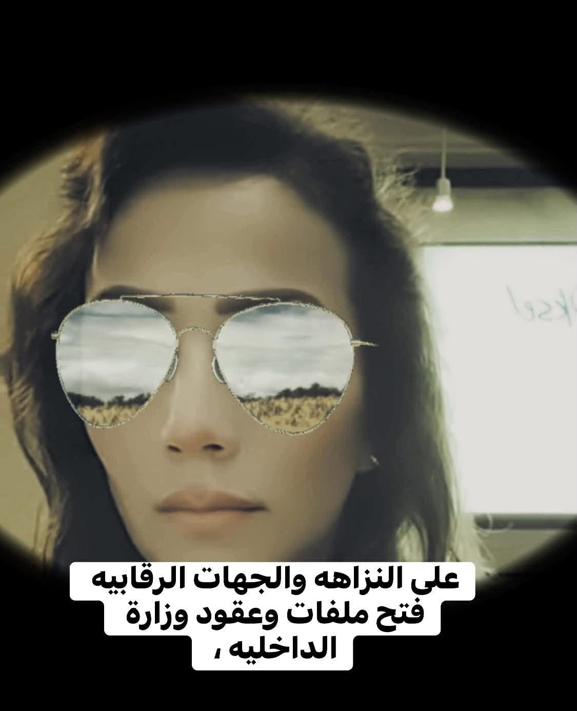 JSY5OO