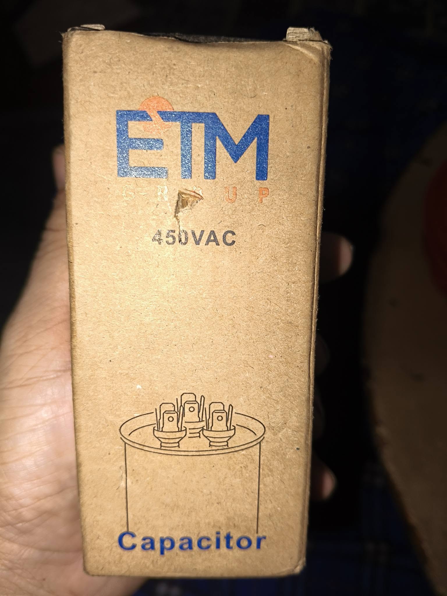 GA5YEY
