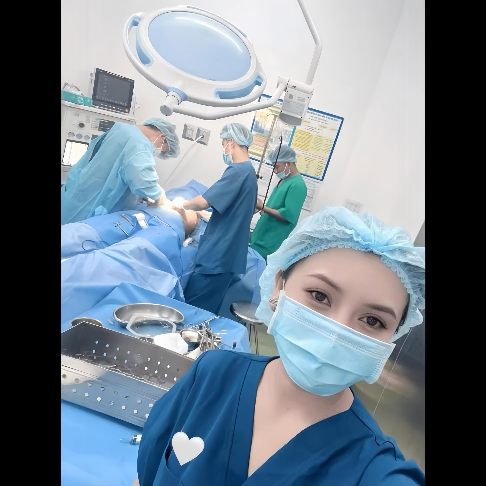 GNNYYV