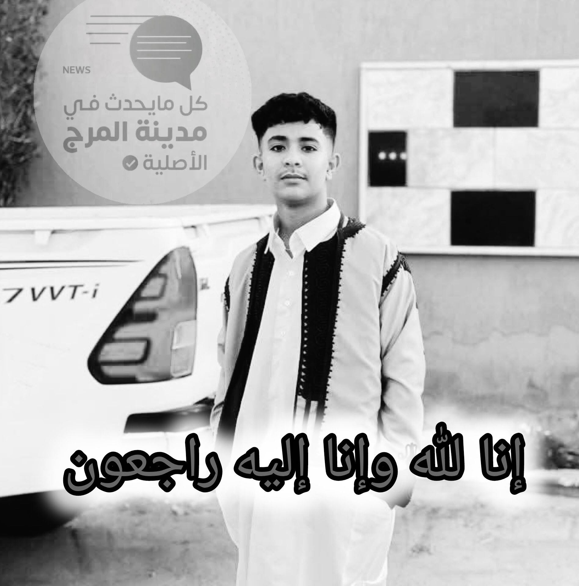 3Z3JIY