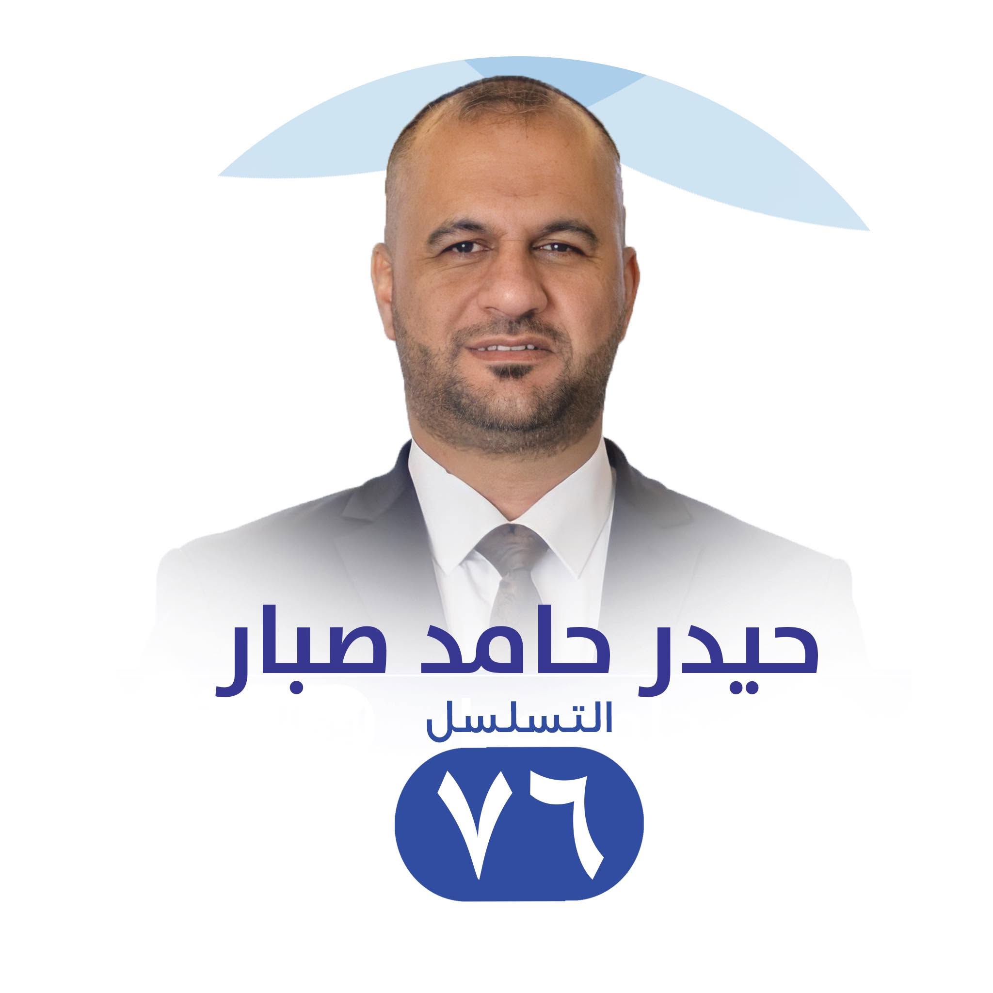 9A48ZN