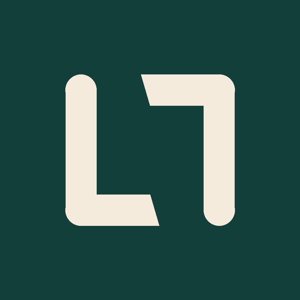 AE52XG