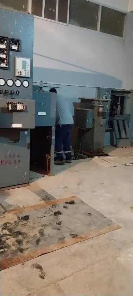 SMPRG8 2