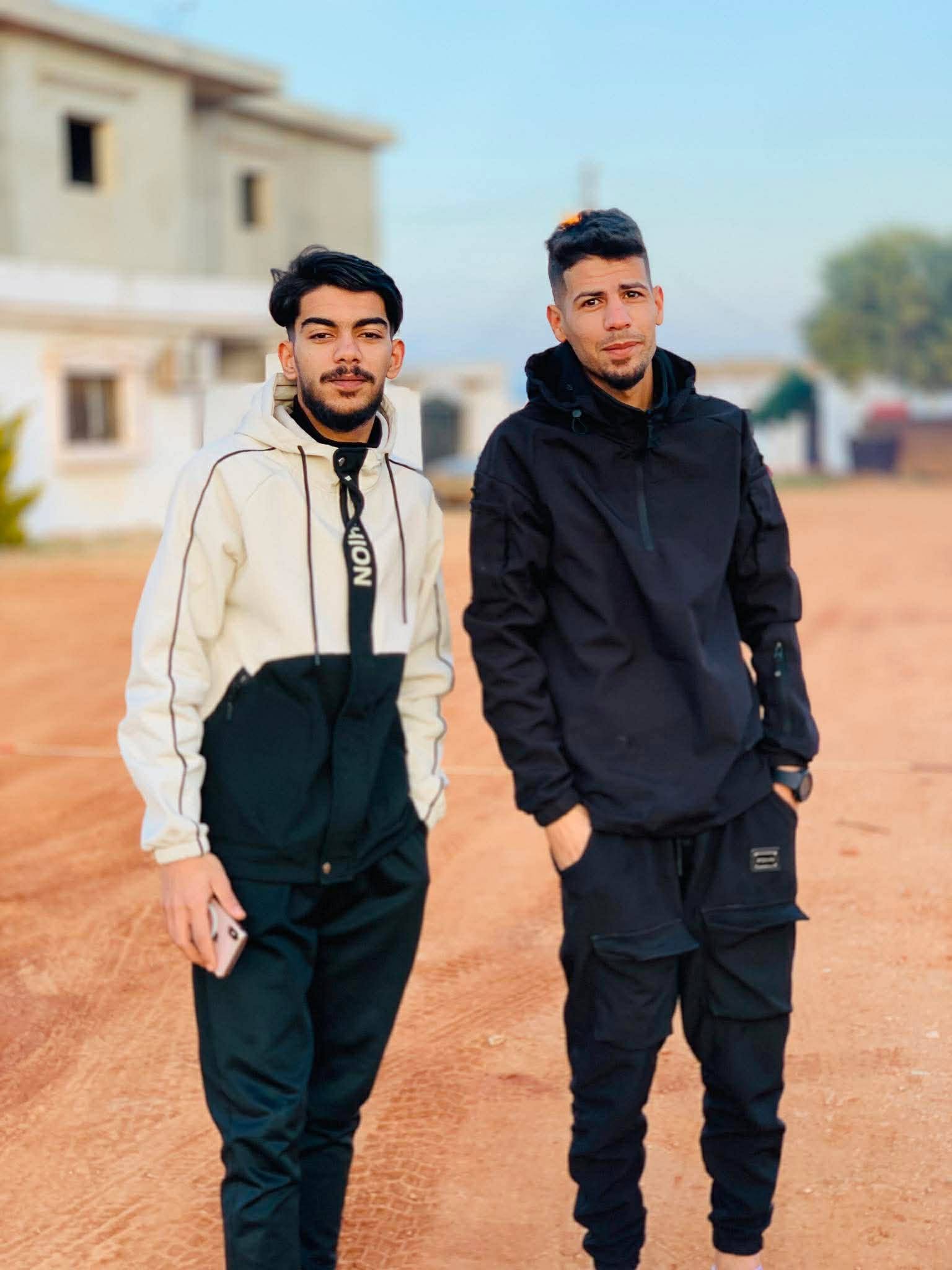 FNY2KZ 2