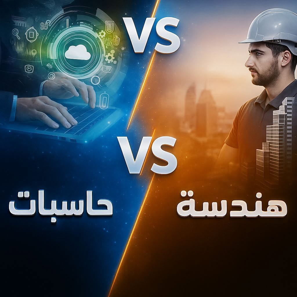 Scaffolding structure 2