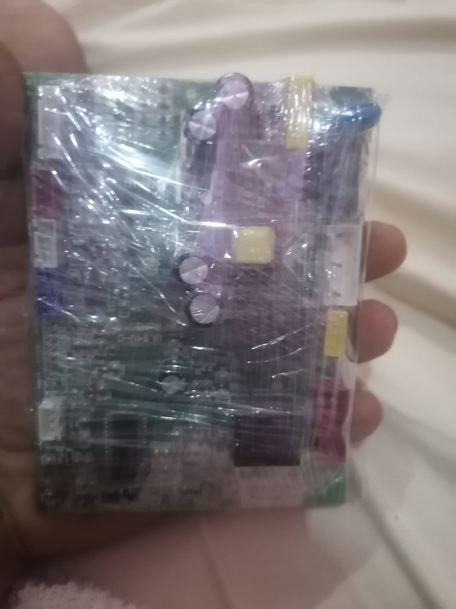 ET53LG 5