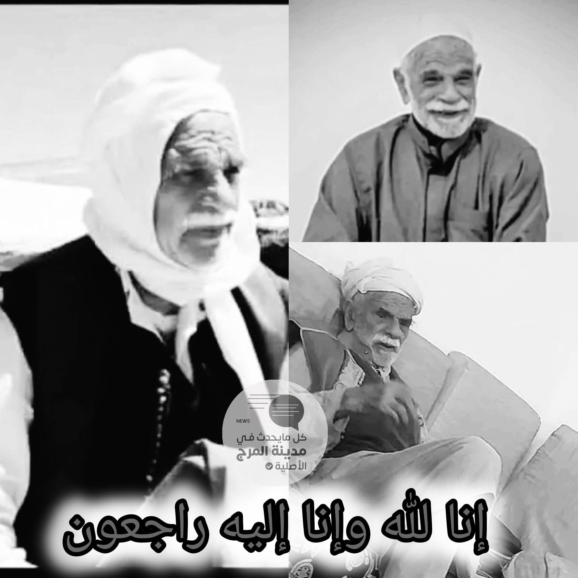 9LP6G5