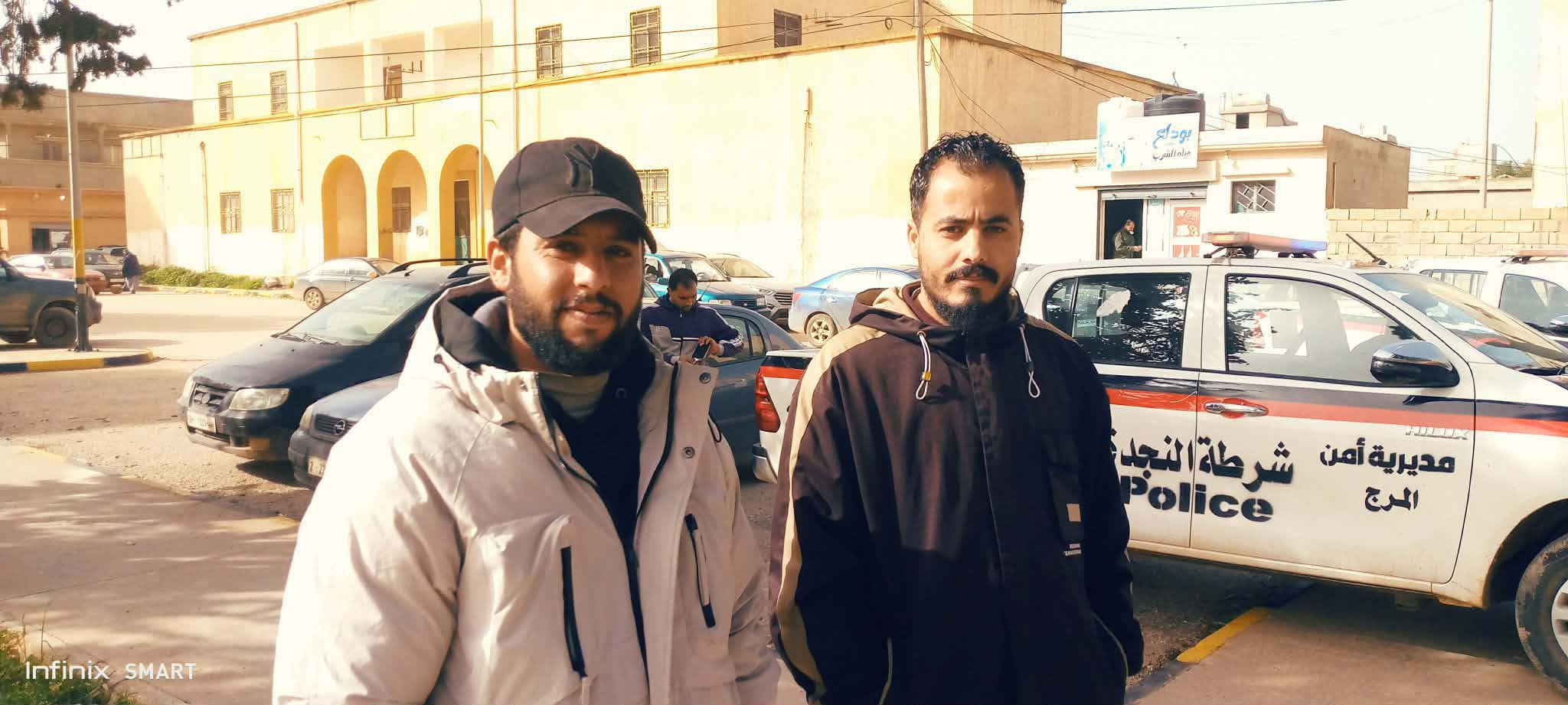 YA58DU 2