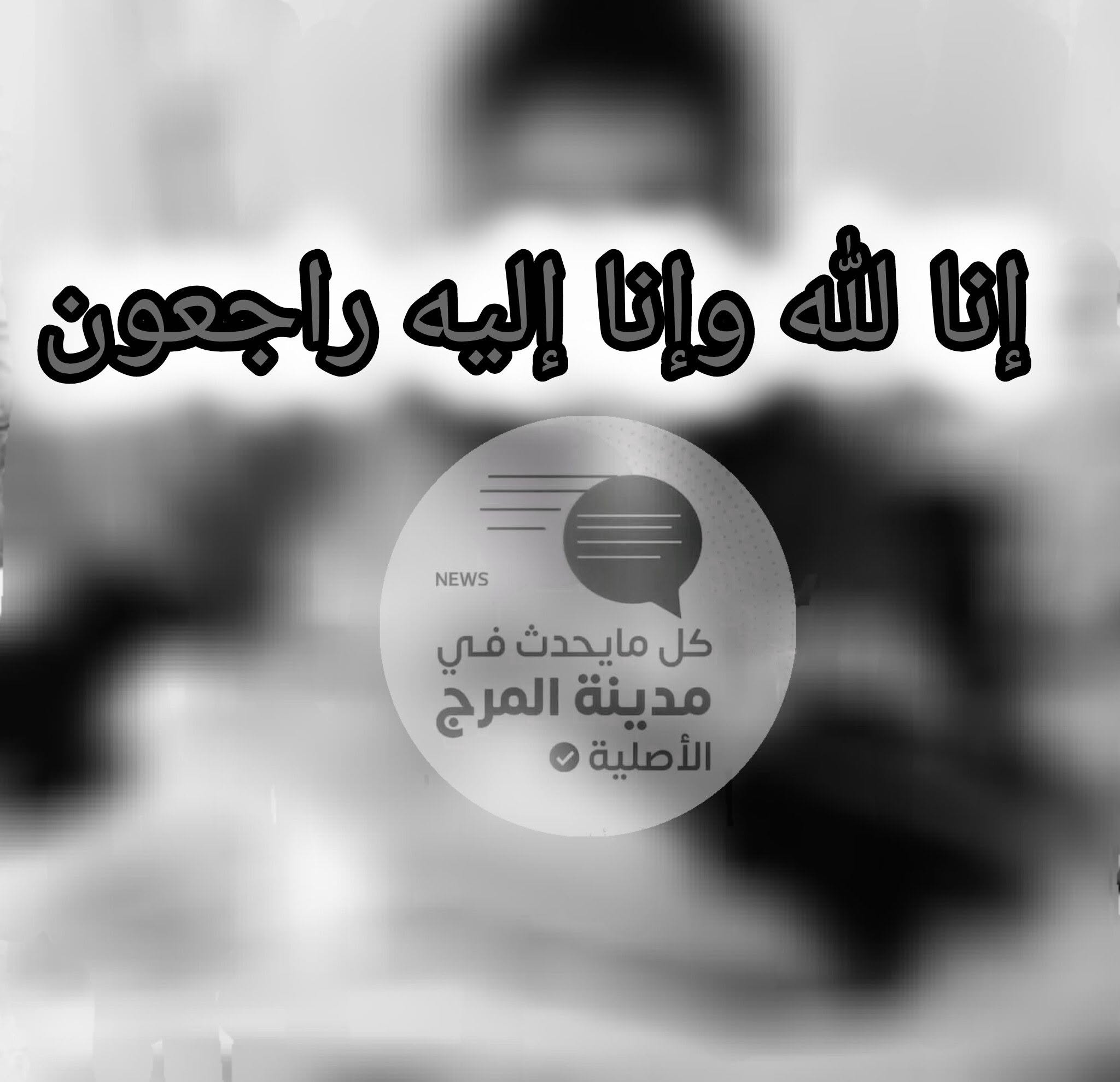 JUQ5AL 2