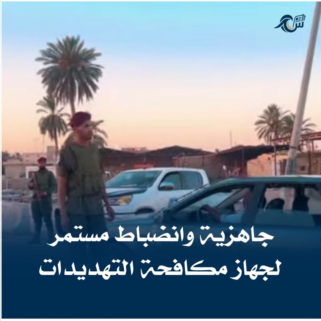 A9HO60