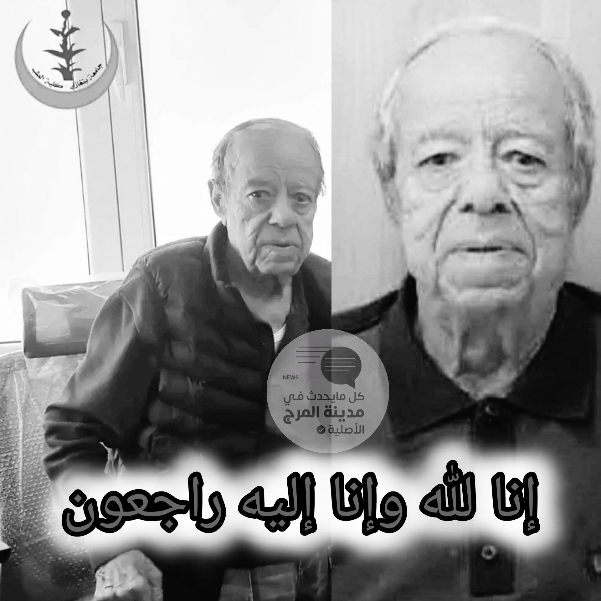 8Y5HKK 2
