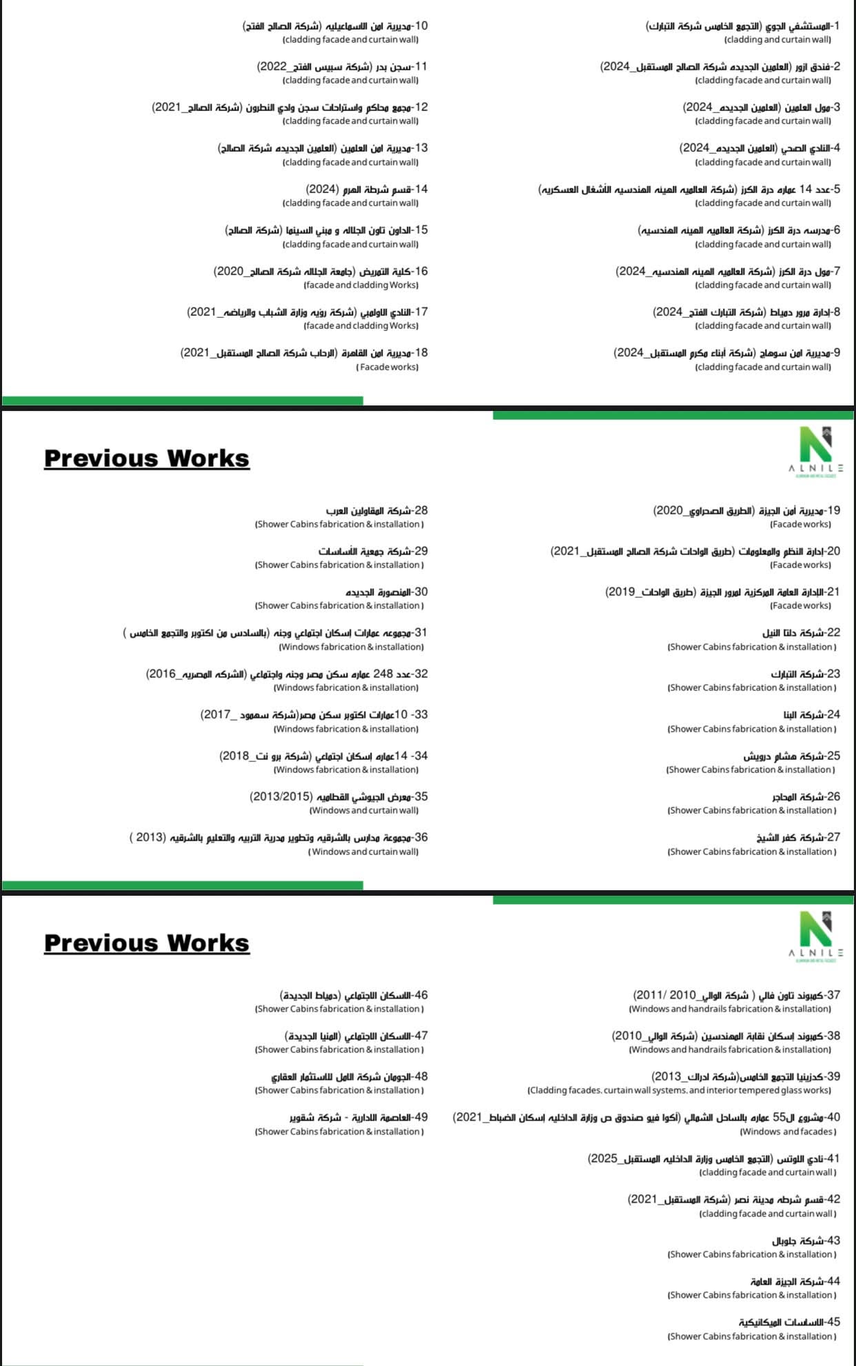 XBEOLO 4