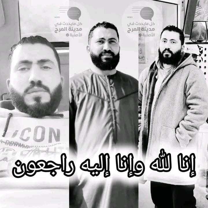 KY4BQ3
