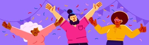 X227M7