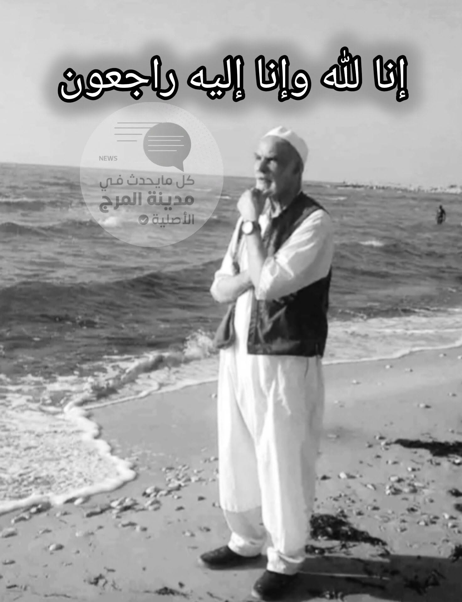 3Z3JIY 2