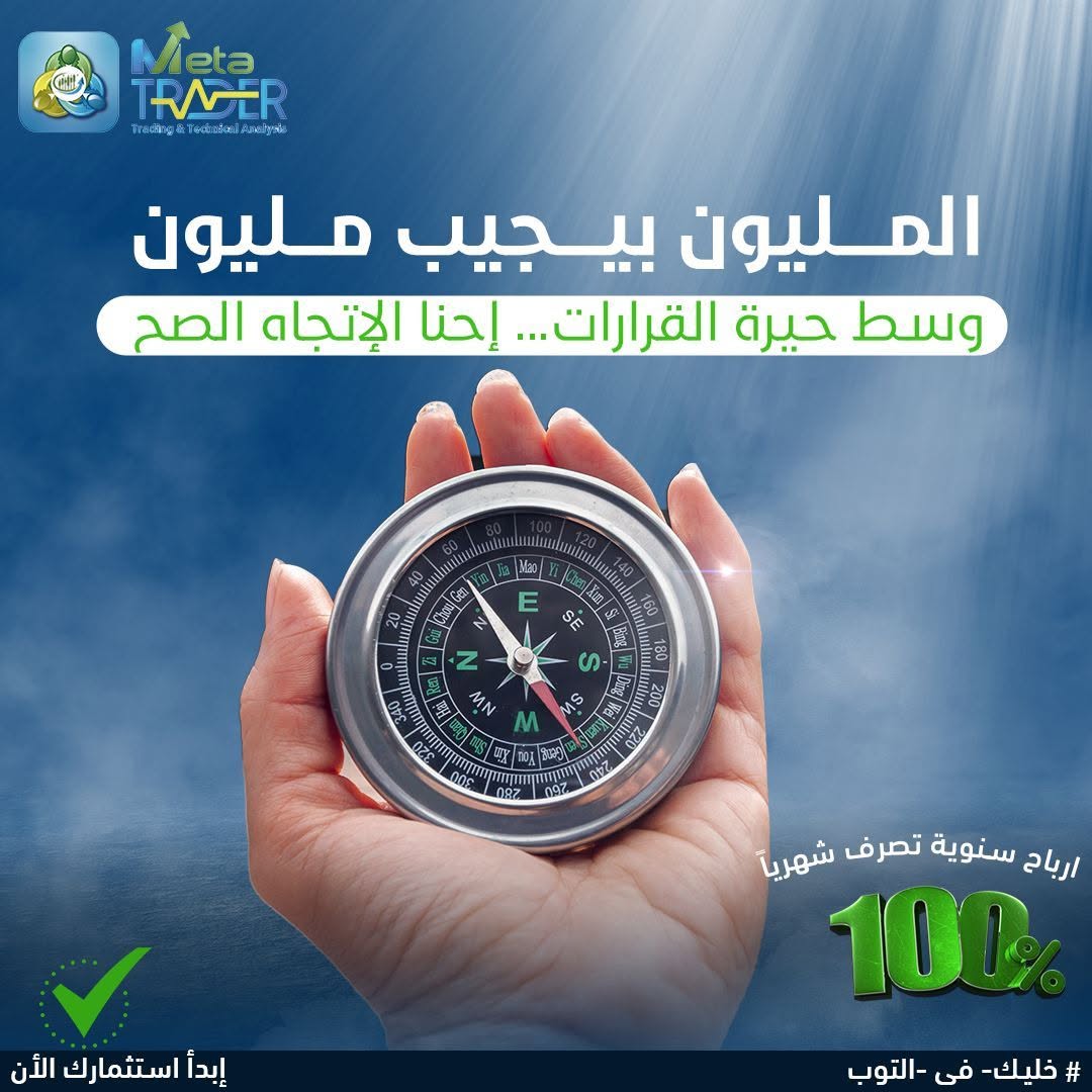 6A9O2Z 5