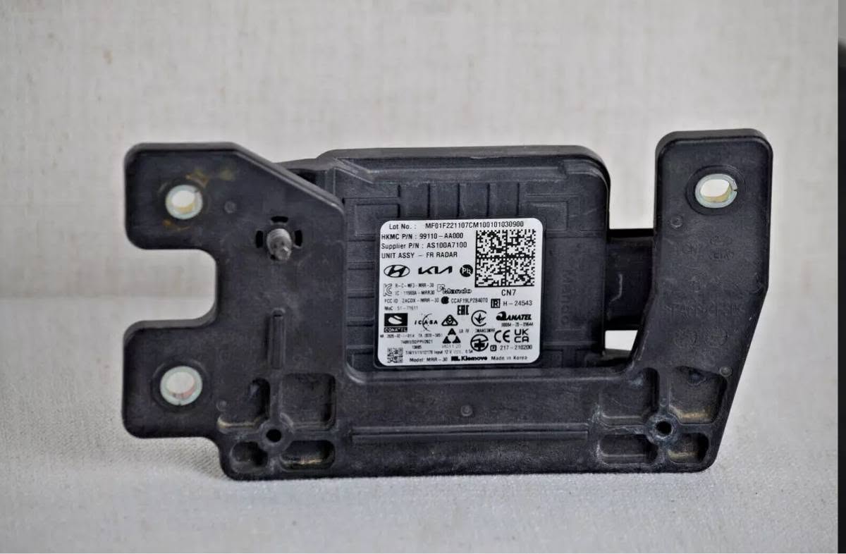 P1XFI2