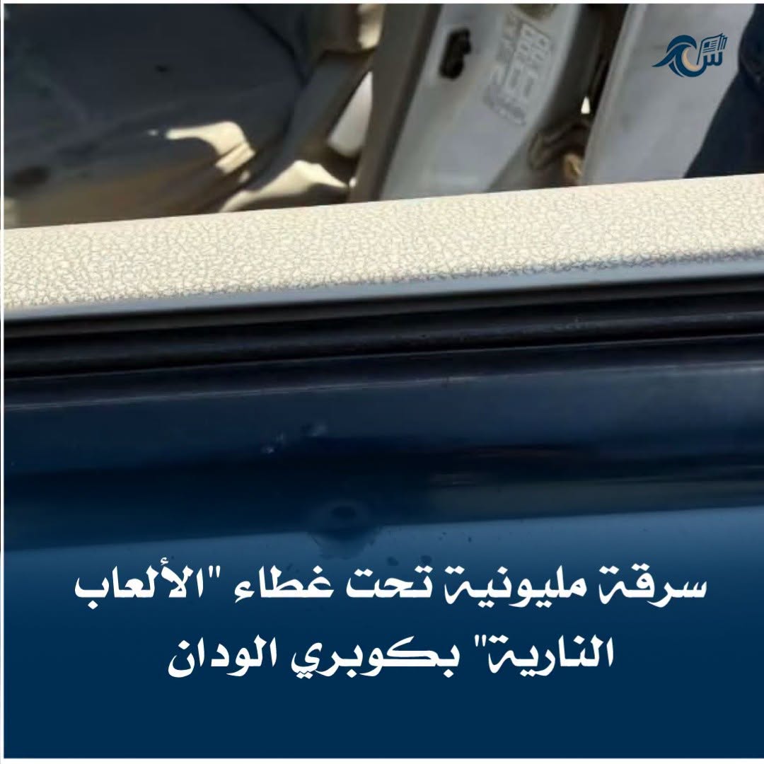 10JDAF