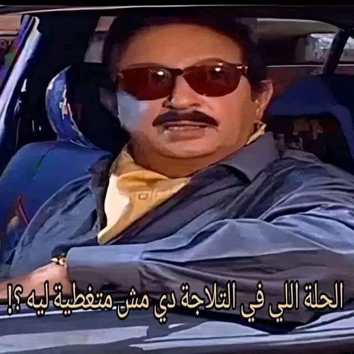HFI6ZB