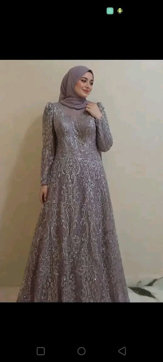 Exclusive product 11