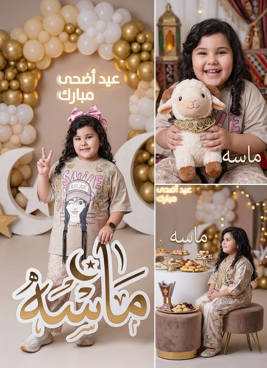 G8AXB1 2