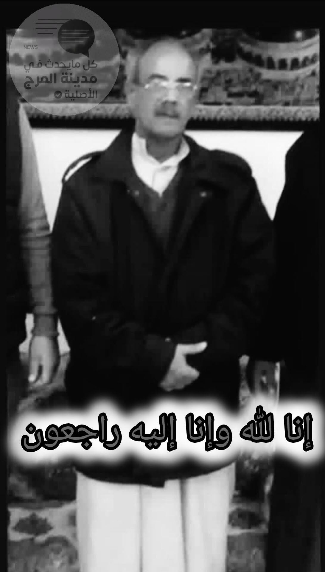 YSJJDR