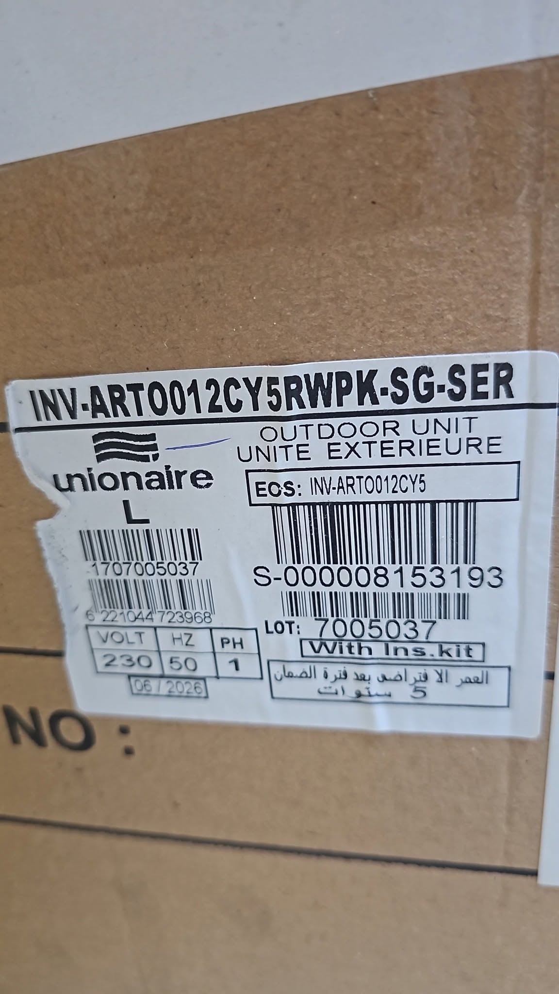 TPXA2Y