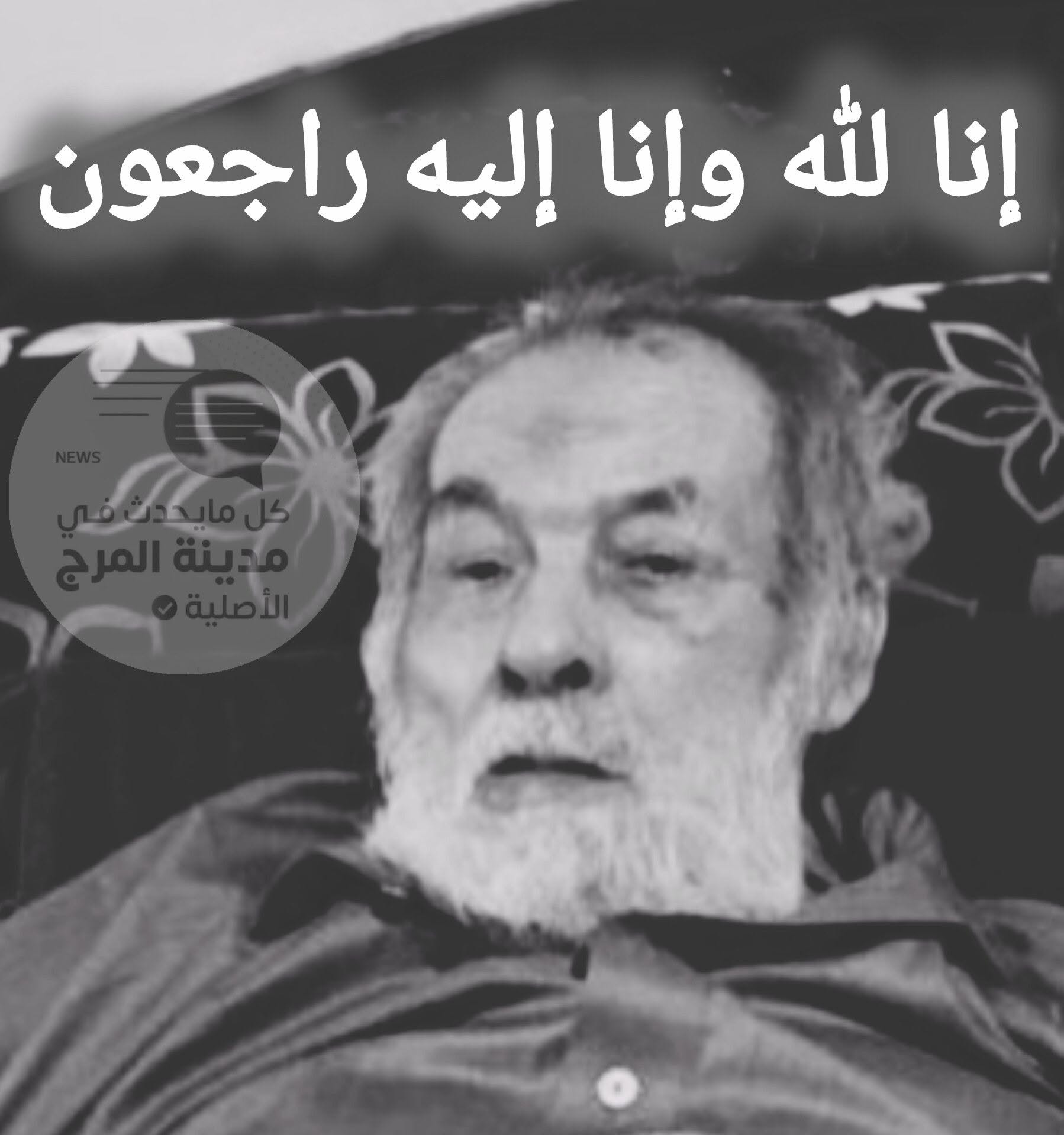 QY22C5 2