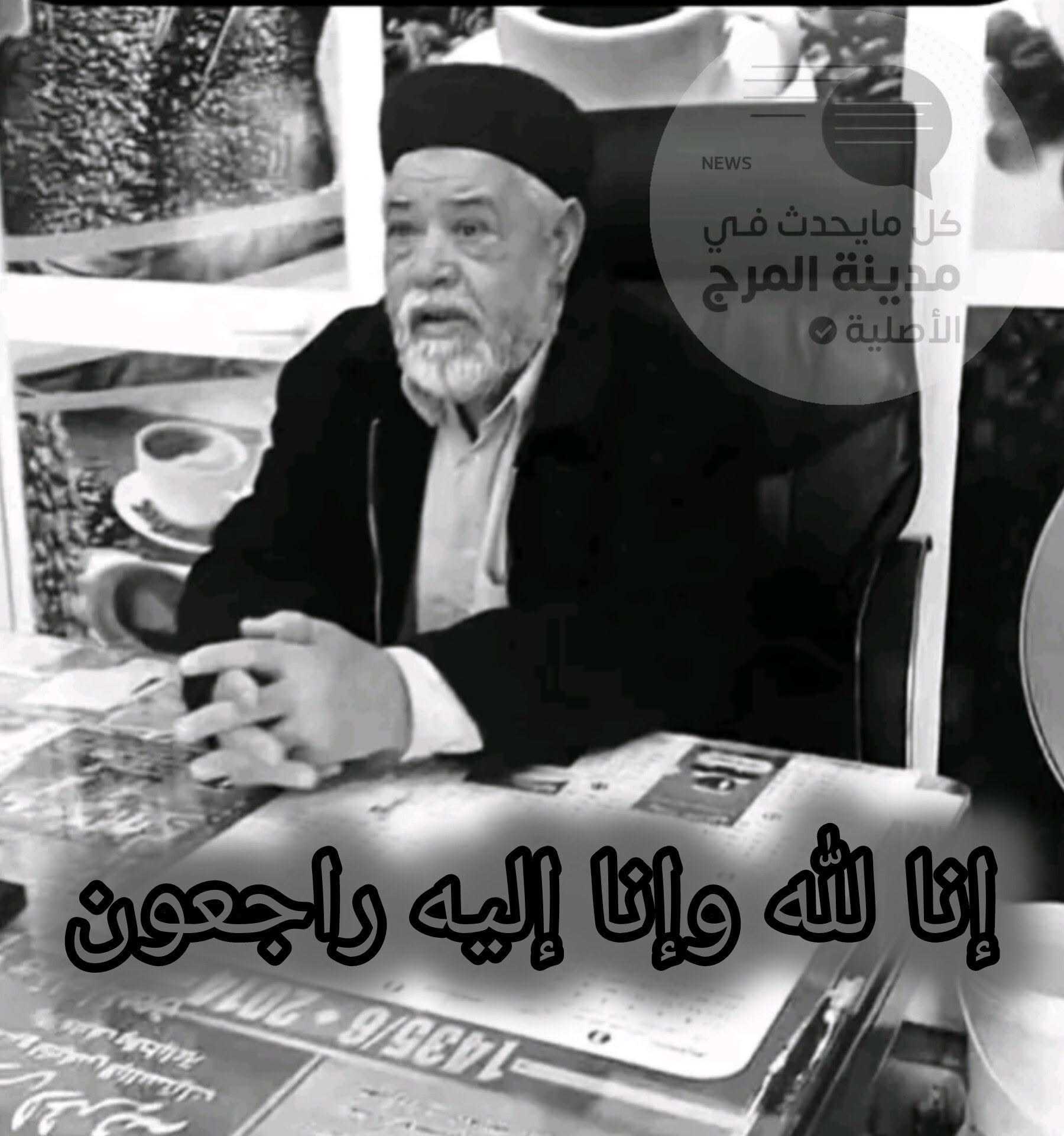 7PQVAQ 2