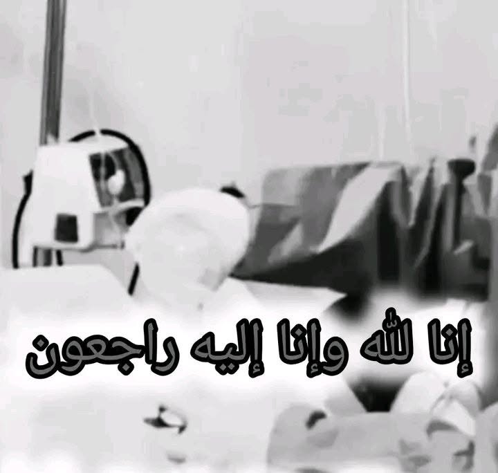 A0KFMT