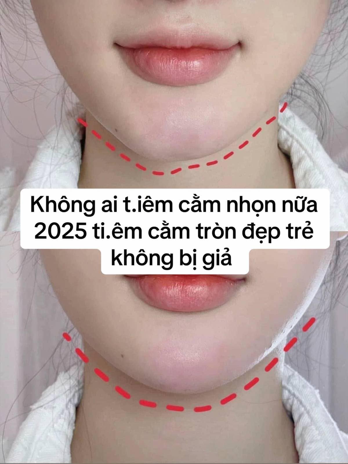 WTYJBH