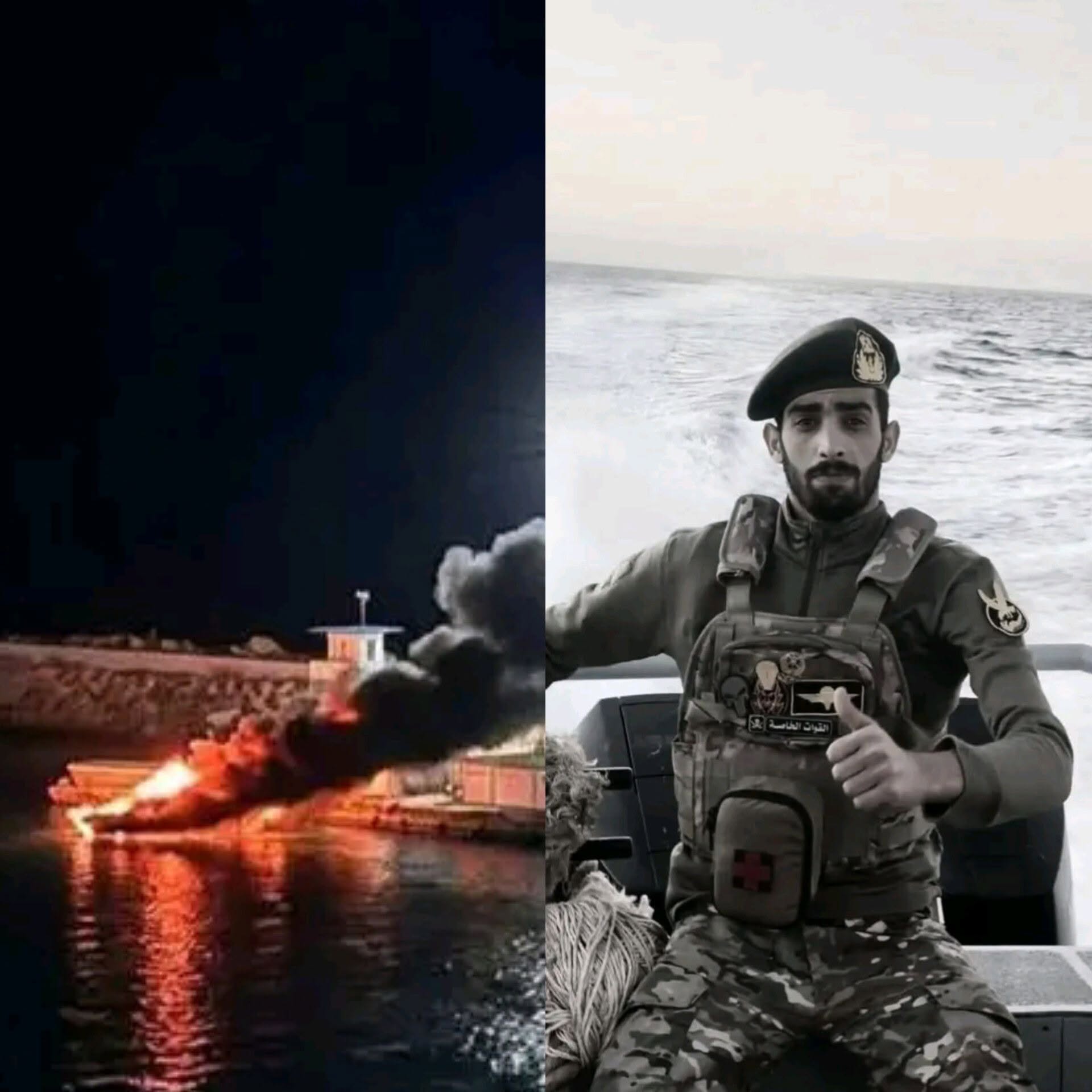 0AZYPG