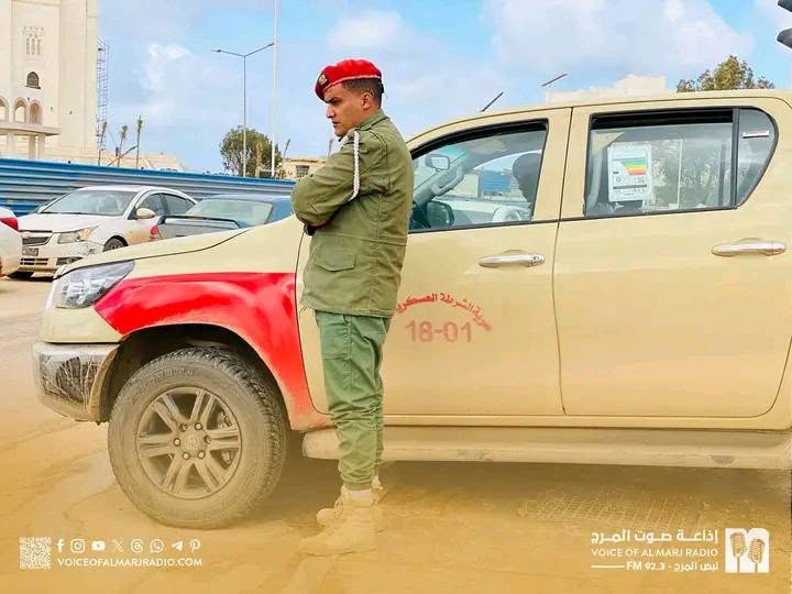 378I2W