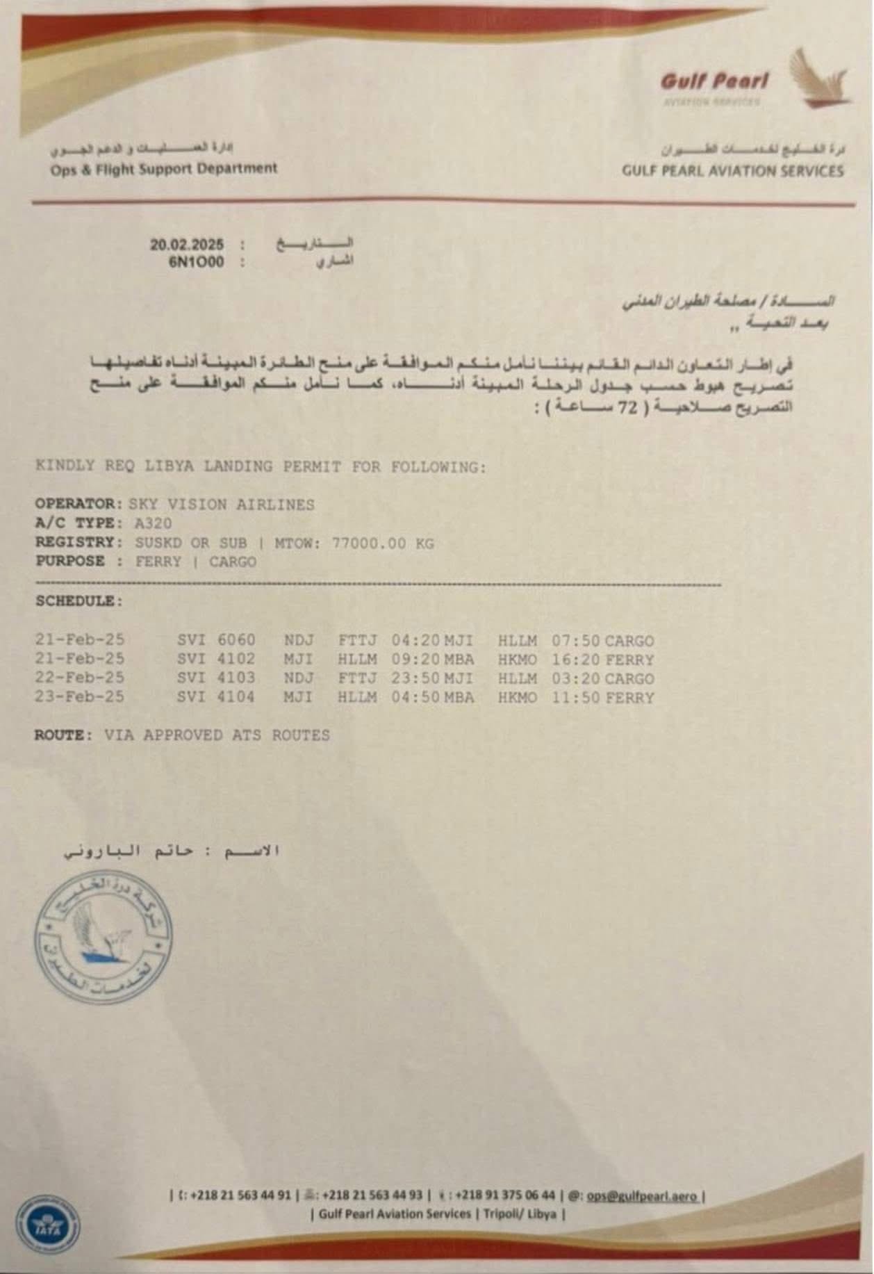 7IFGHW