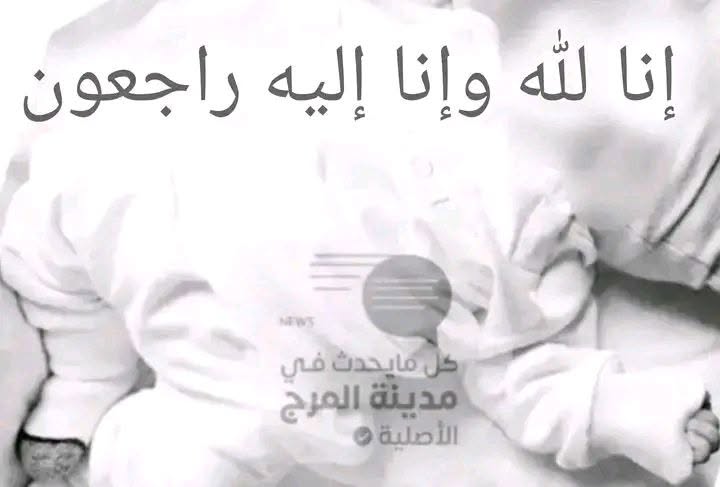 YS6A15