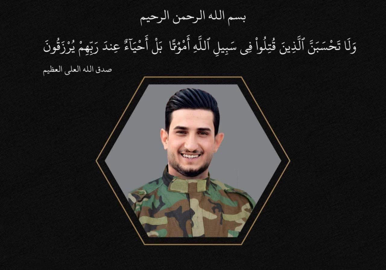 ZG8ZA9