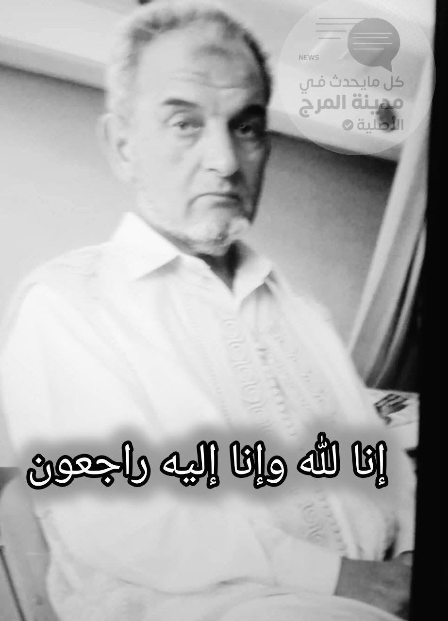 YHM2RG 2