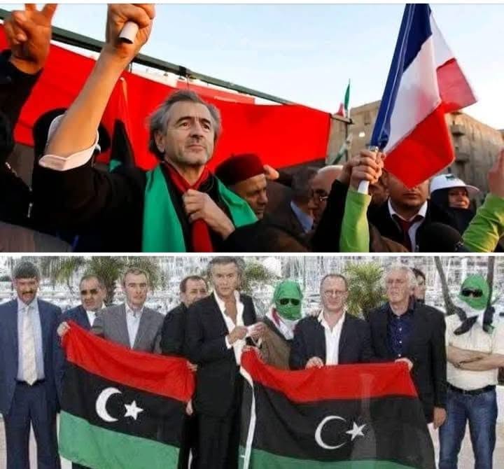 LRM5S1 5