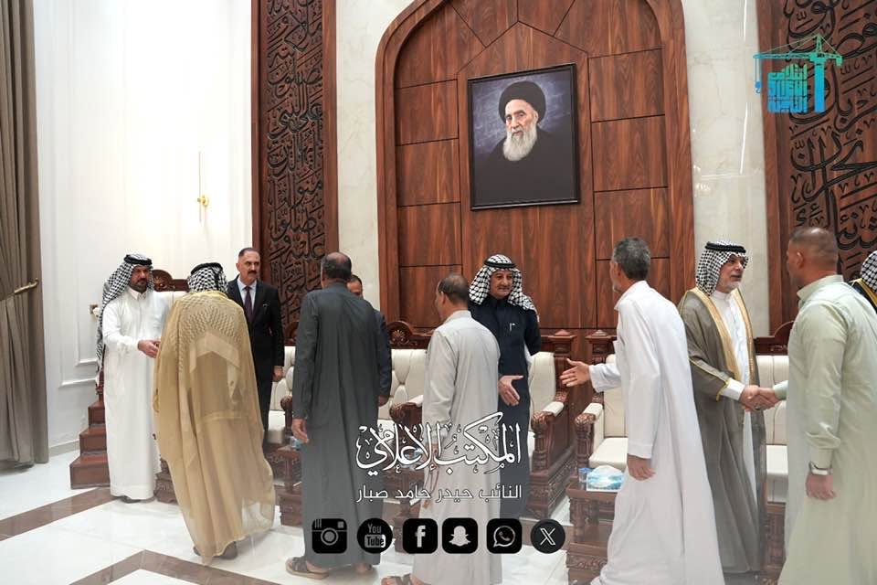 4CENNO