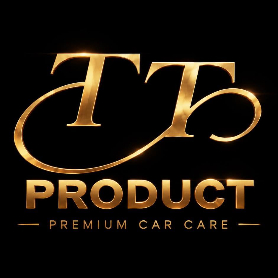 TT Products 4
