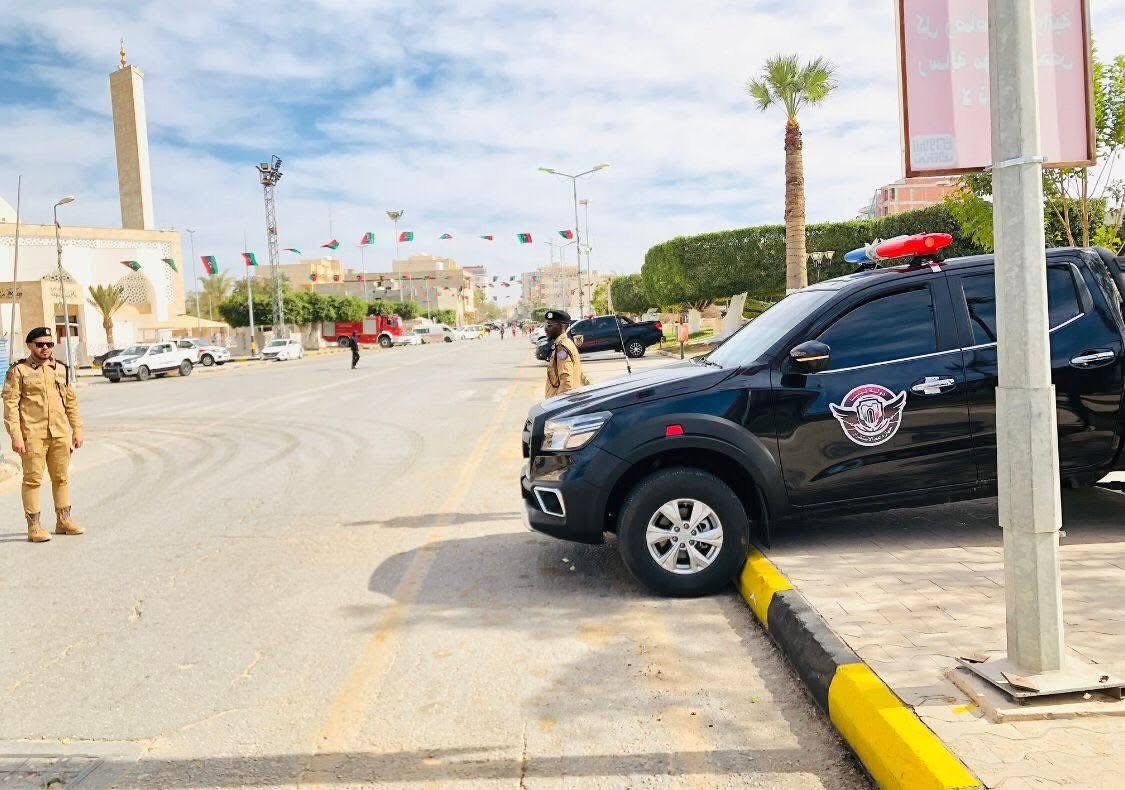 5KC27W