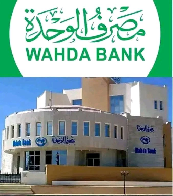 9ZQ7NQ 2