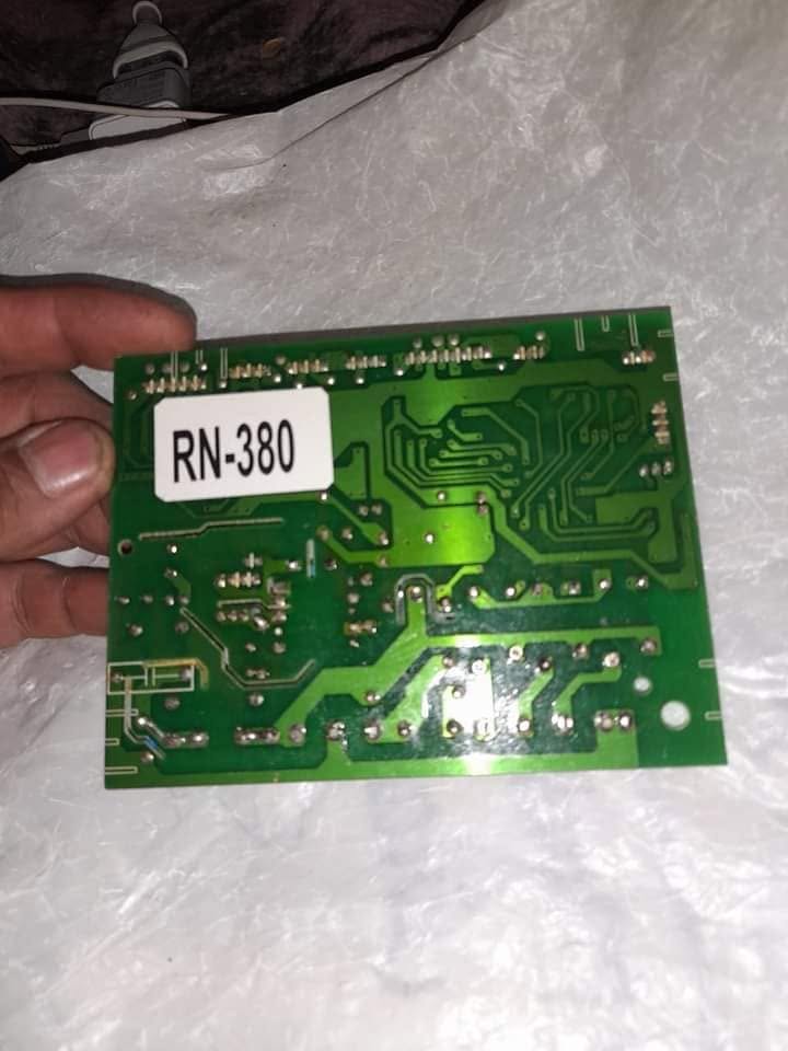 PN00BA 6
